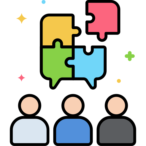 soft-skills