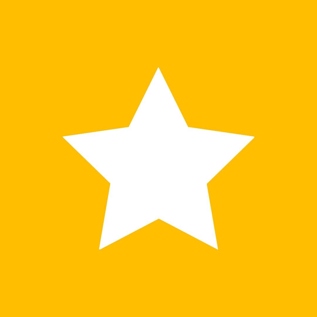 logo youtube